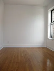 Rented by Tower Brokerage