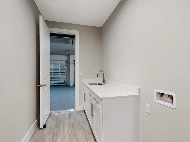 802 Zona Ave N — Photo 19