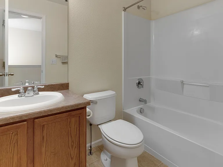 7029 Yampa River Hts — Photo 15