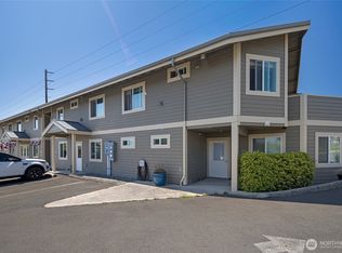 470 Reed St #2, Friday Harbor, WA 98250