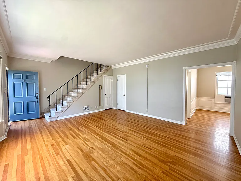 4048 Los Feliz Blvd #1 — Photo 2