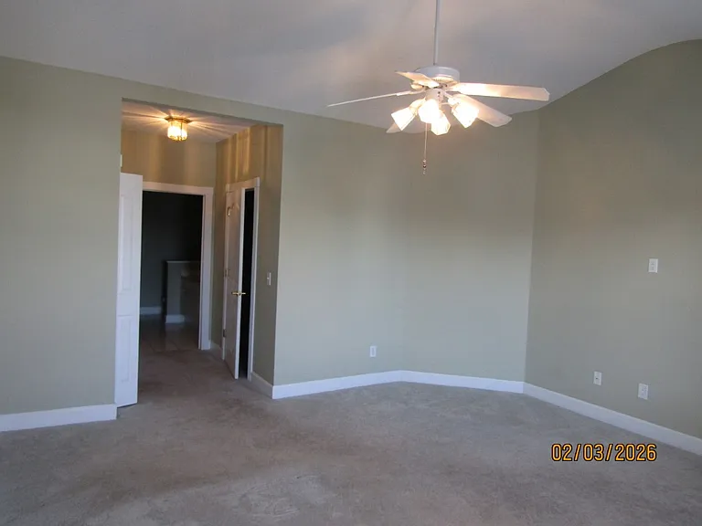 2241 Waterview Dr #237 — Photo 7