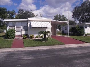 3416 Lanark Dr, Holiday, FL 34690