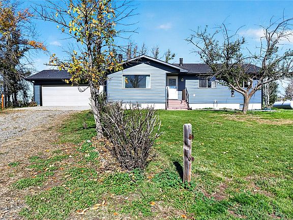 2nd image of 6923 Pony Cir