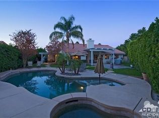 39954 Cricket Cv, Palm Desert, CA 92211
