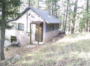 26976 Fern Gulch Rd, Evergreen, CO 80439