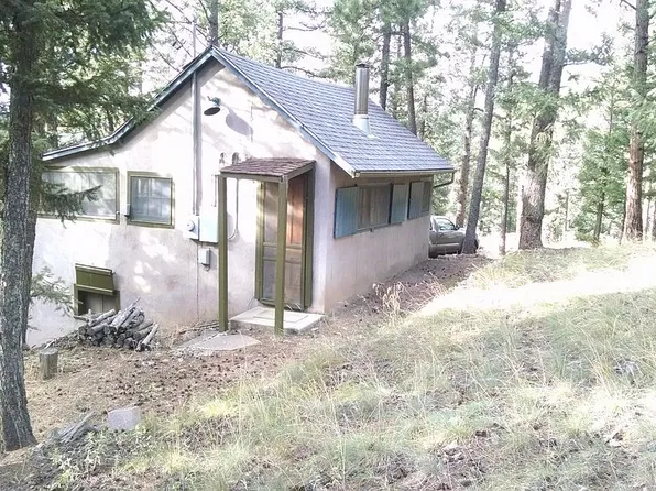 26976 Fern Gulch Rd, Evergreen, CO 80439