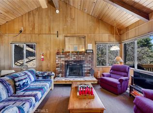 43350 Shasta Rd, Big Bear Lake, CA 92315