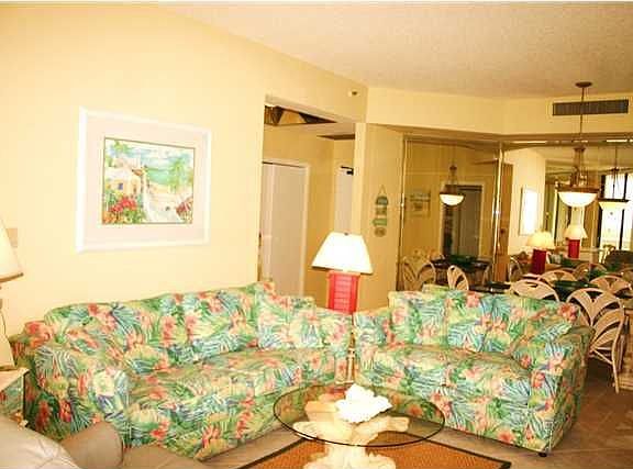 3rd image of 1096 Scenic Gulf Dr Unit 1510