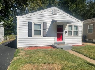 137 Anabel Ave, Saint Louis, MO