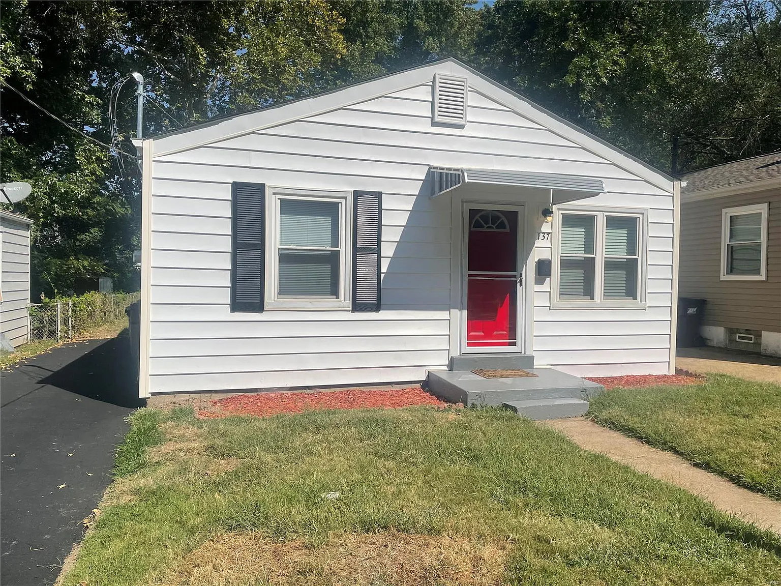 137 Anabel Ave photo 1