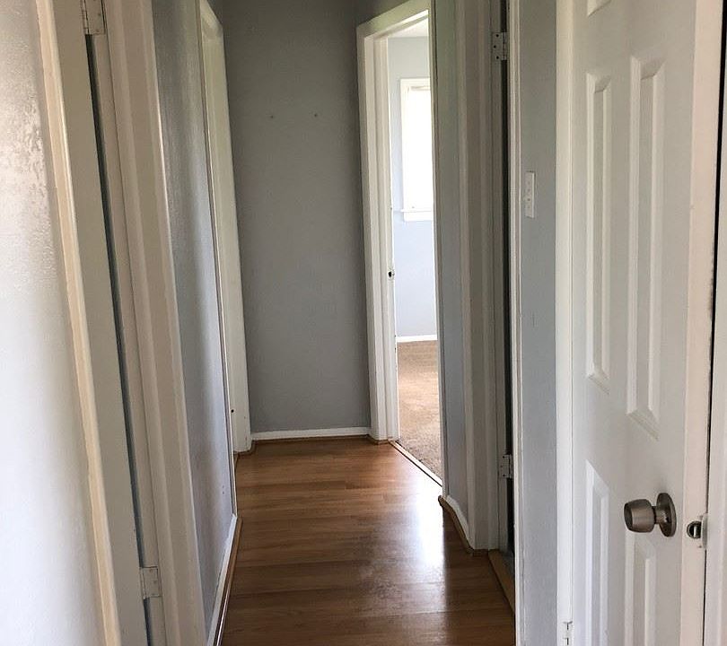 1st image of 4607 NW Lindy Ave