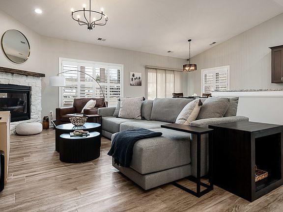 4th image of 6254 White Berry Ln #0