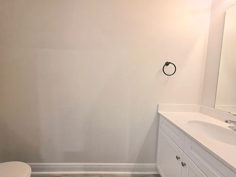 4006 Pendragon Cir — Photo 5