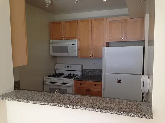 Rented by Town Residential | media 24