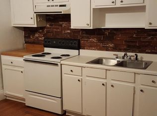 23 Vassar St FL 1ST, Schenectady, NY 12304