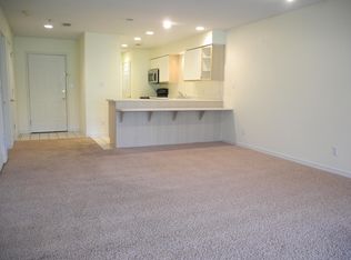 120 W Rockford Dr, Branson, MO 65616