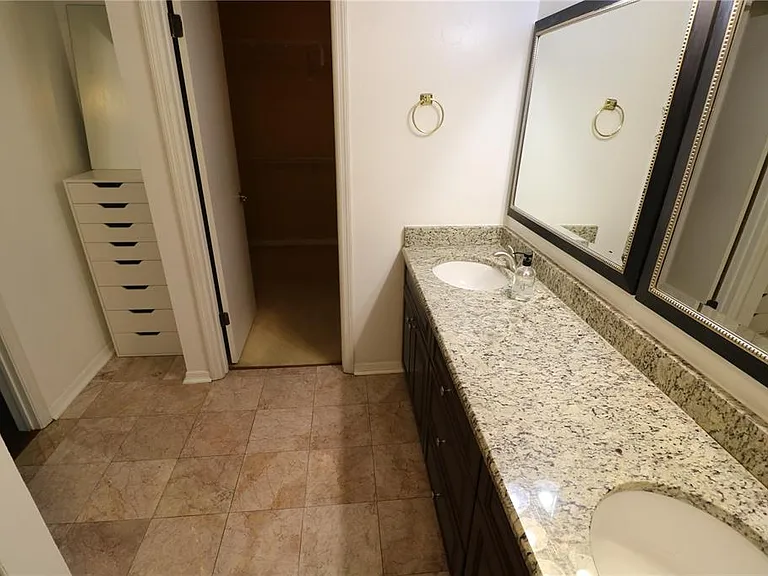 5439 Lady Bug Ln #2 — Photo 39