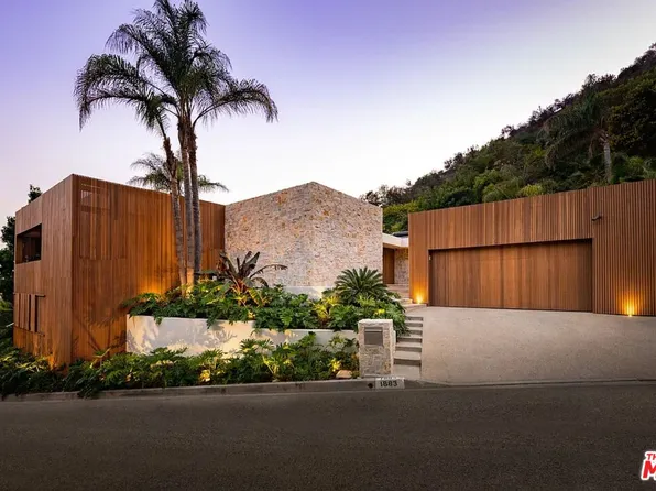 1883 Rising Glen Rd, Los Angeles, CA 90069