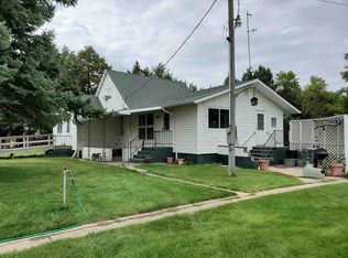 73989 320th Ave, Imperial, NE 69033