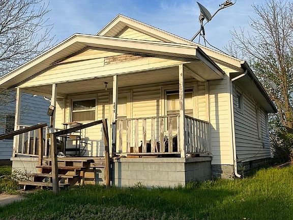 2nd image of 506 Camden St