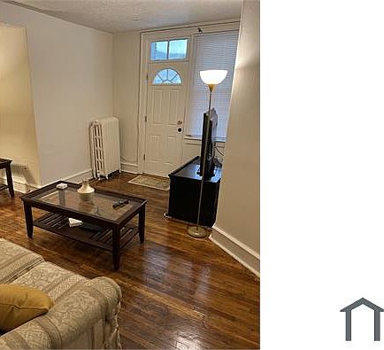 2nd image of 7337 Limekiln Pike #1