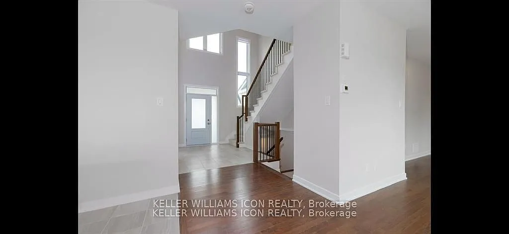 4 bed, $3,800 — Photo 4
