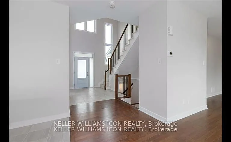 436 Appalachian Cir — Photo 4