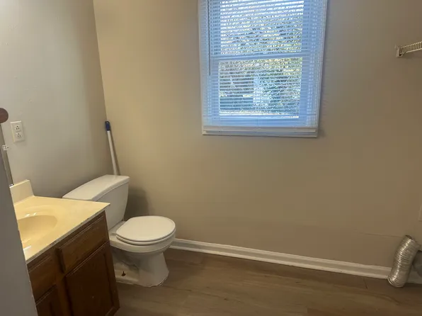 915 Race St #14, Richmond, KY 40475