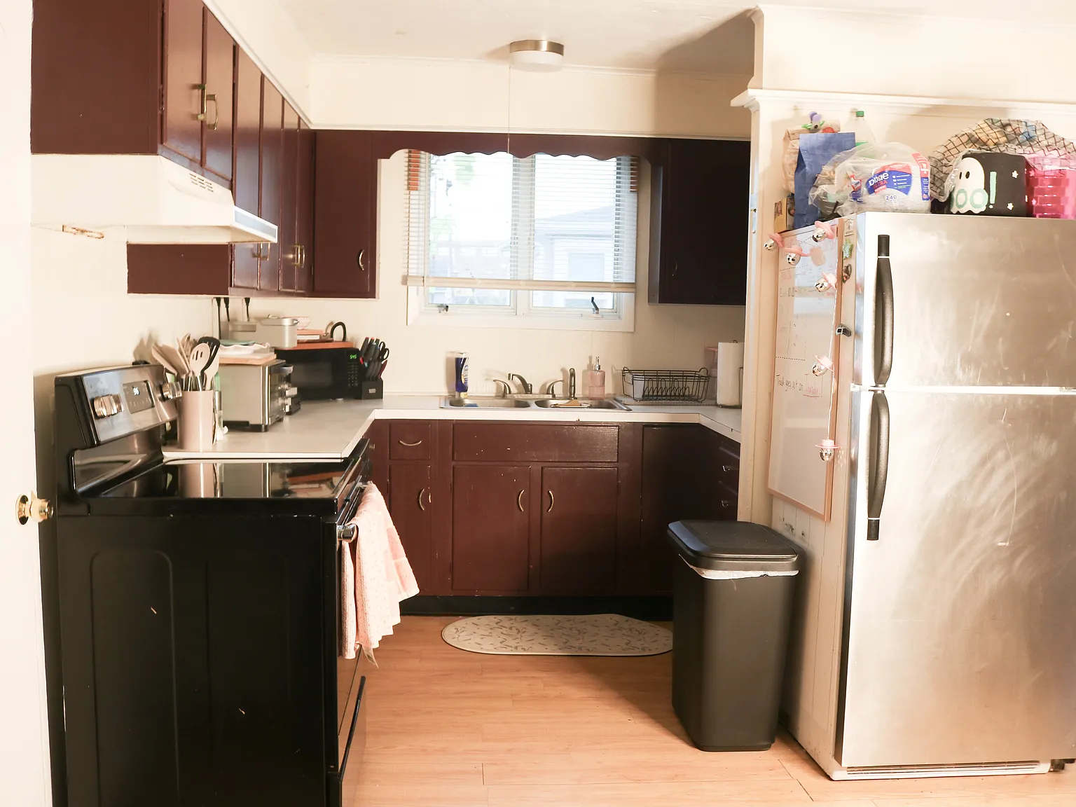 5 Easterbrooks Avenue — Photo 3