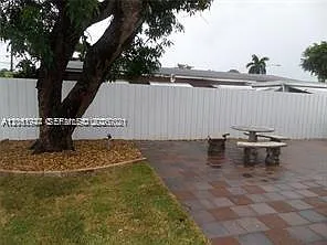 6540 W 11th Ave — Photo 7