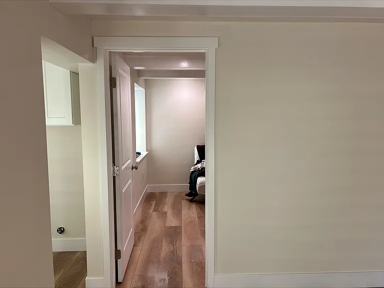 49048 Manzanita Rd — Photo 44