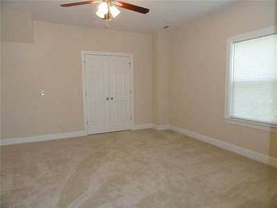 5th image of 6018 Morrow Rd