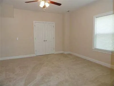 6018 Morrow Rd — Photo 5