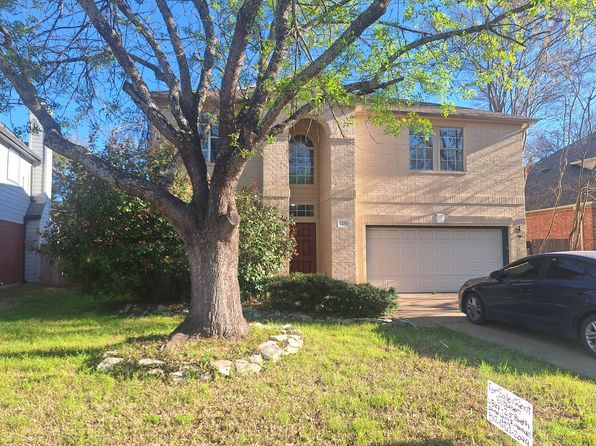 2109 Spring Hollow Path