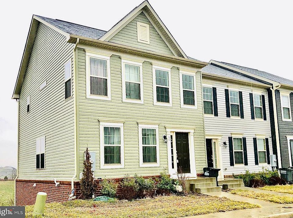 1st image of 66 Niblick Sq