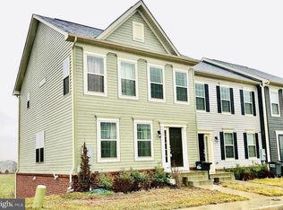 66 Niblick Sq, Front Royal, VA 22630