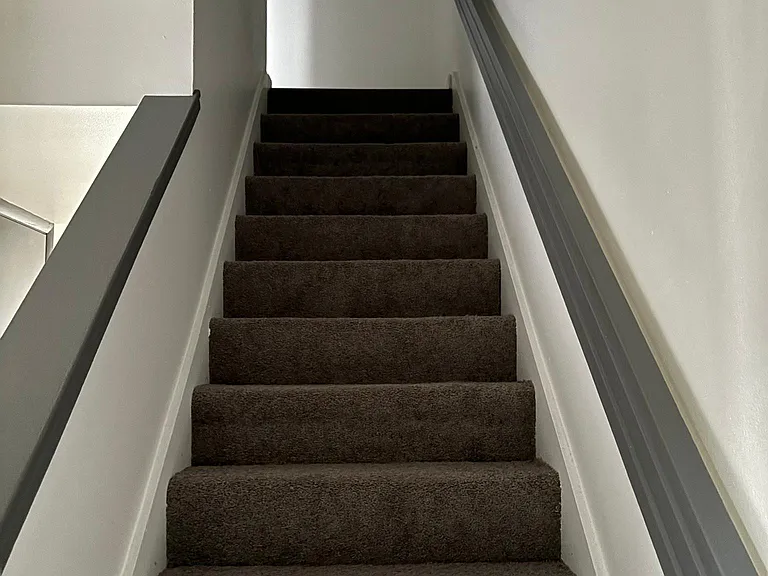 4321 Lori Dr — Photo 10