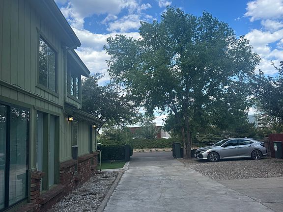 3rd image of 323 S Elden St #1/4