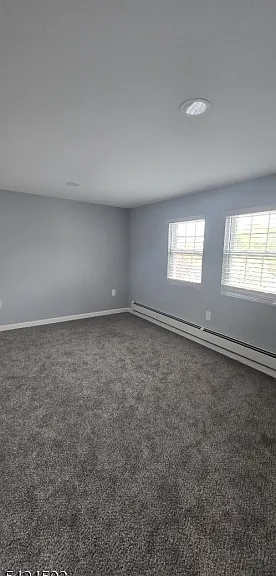 941 W Front St #2 — Photo 10