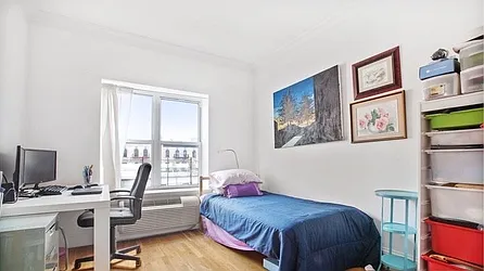 Rented by Nest Seekers International