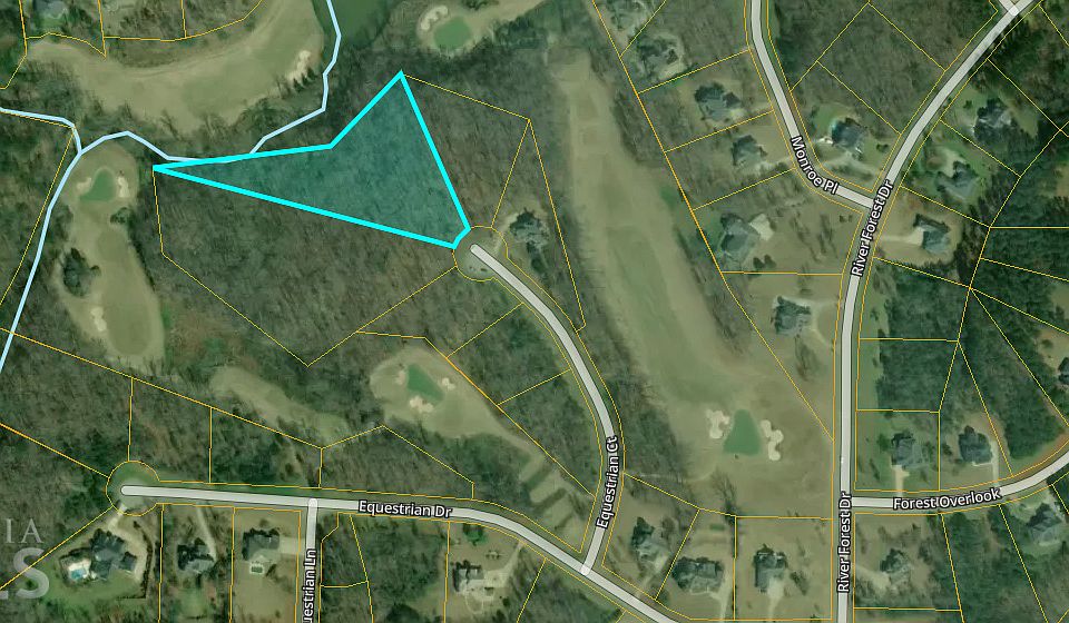 109 Equestrian Ct, Forsyth, GA 31029 MLS 10141447 Zillow