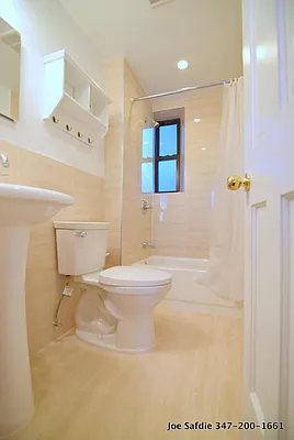 Rented by J Misrahi Realty Corp | media 4