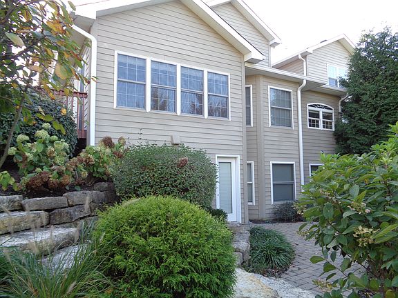 5th image of 3824 Arbor Gate Ct