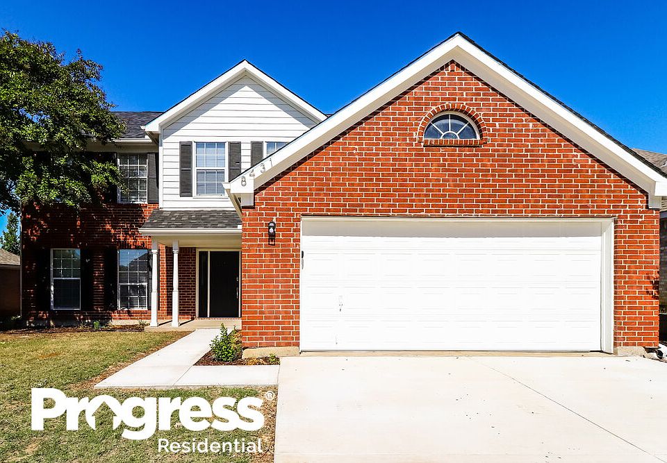 1st image of 8431 Creekbluff Dr