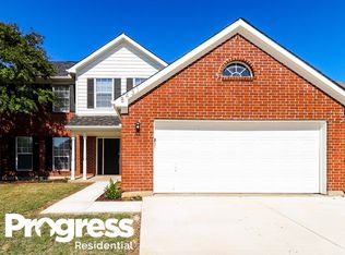 8431 Creekbluff Dr, Dallas, TX 75249