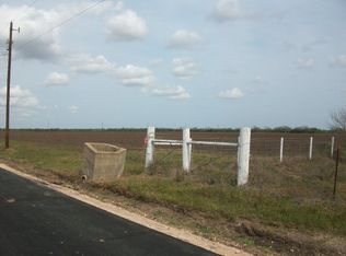 0 Share 28 Rd #28, Los Fresnos, TX 78566