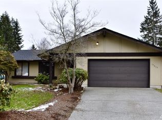 17319 24th Ave SE, Bothell, WA 98012