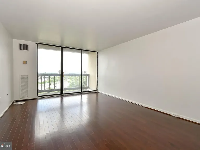 6300 Stevenson Ave #1224 — Photo 2