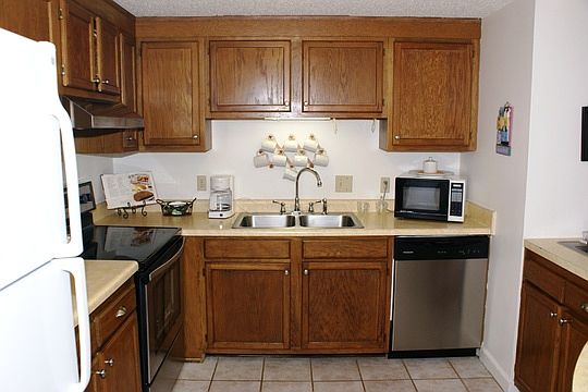 5th image of 303 Sugar Top Dr Unit 2624